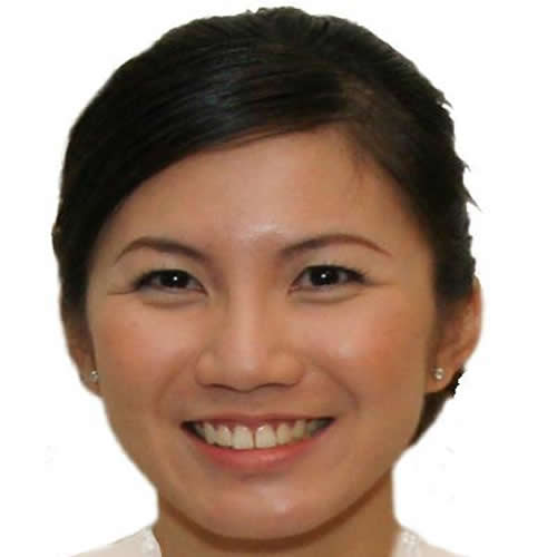 Dr June Lee – Obesity and Metabolic Surgery Society of Singapore